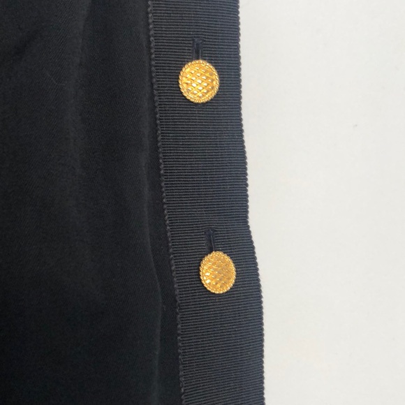 Chanel vintage wool skirt - Picture 4 of 8